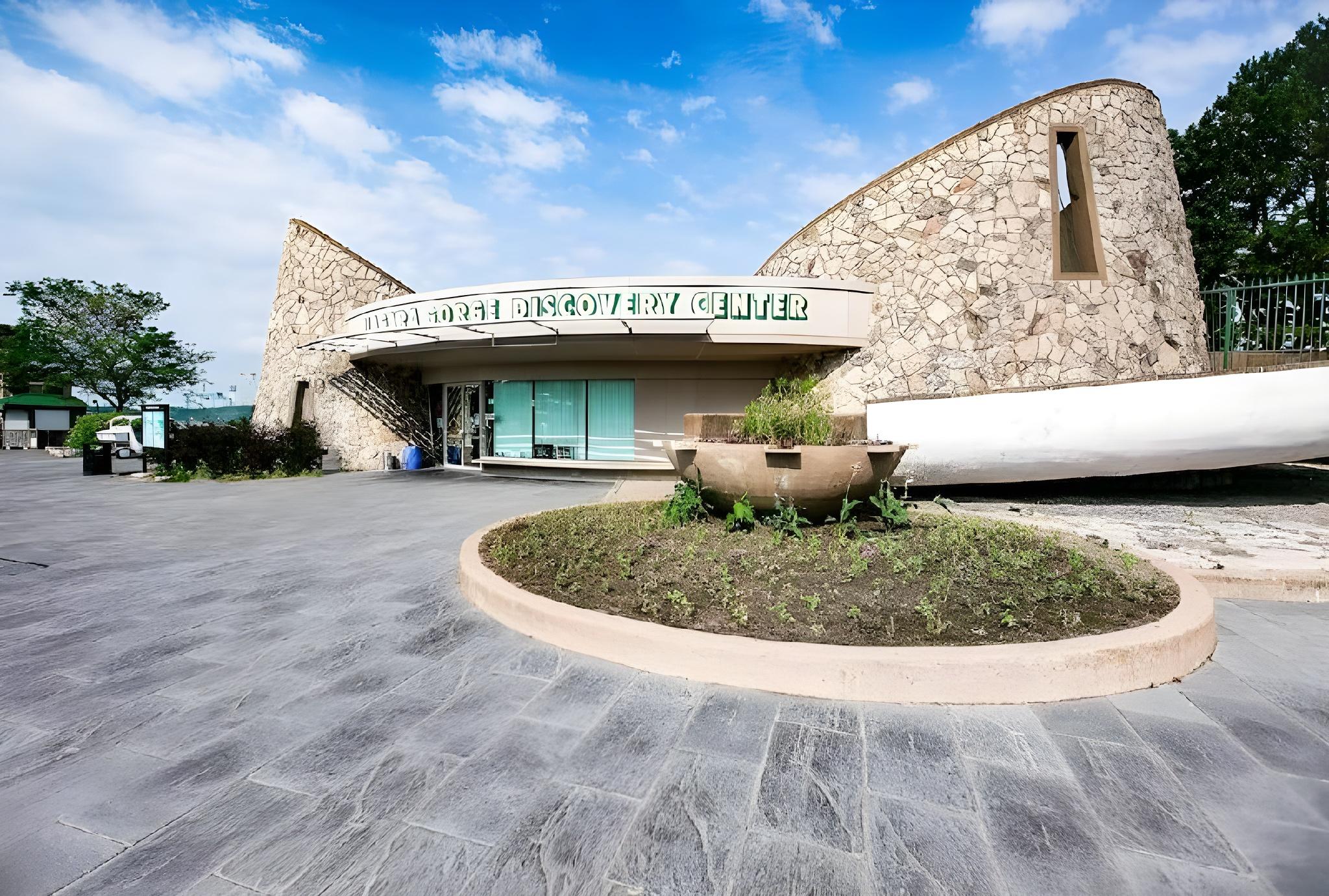 城景特大床房-禁烟