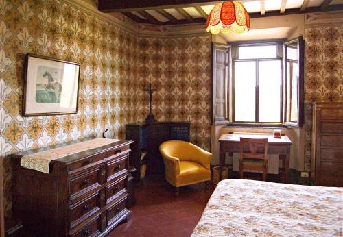 高级三卧室公寓 - 带花园