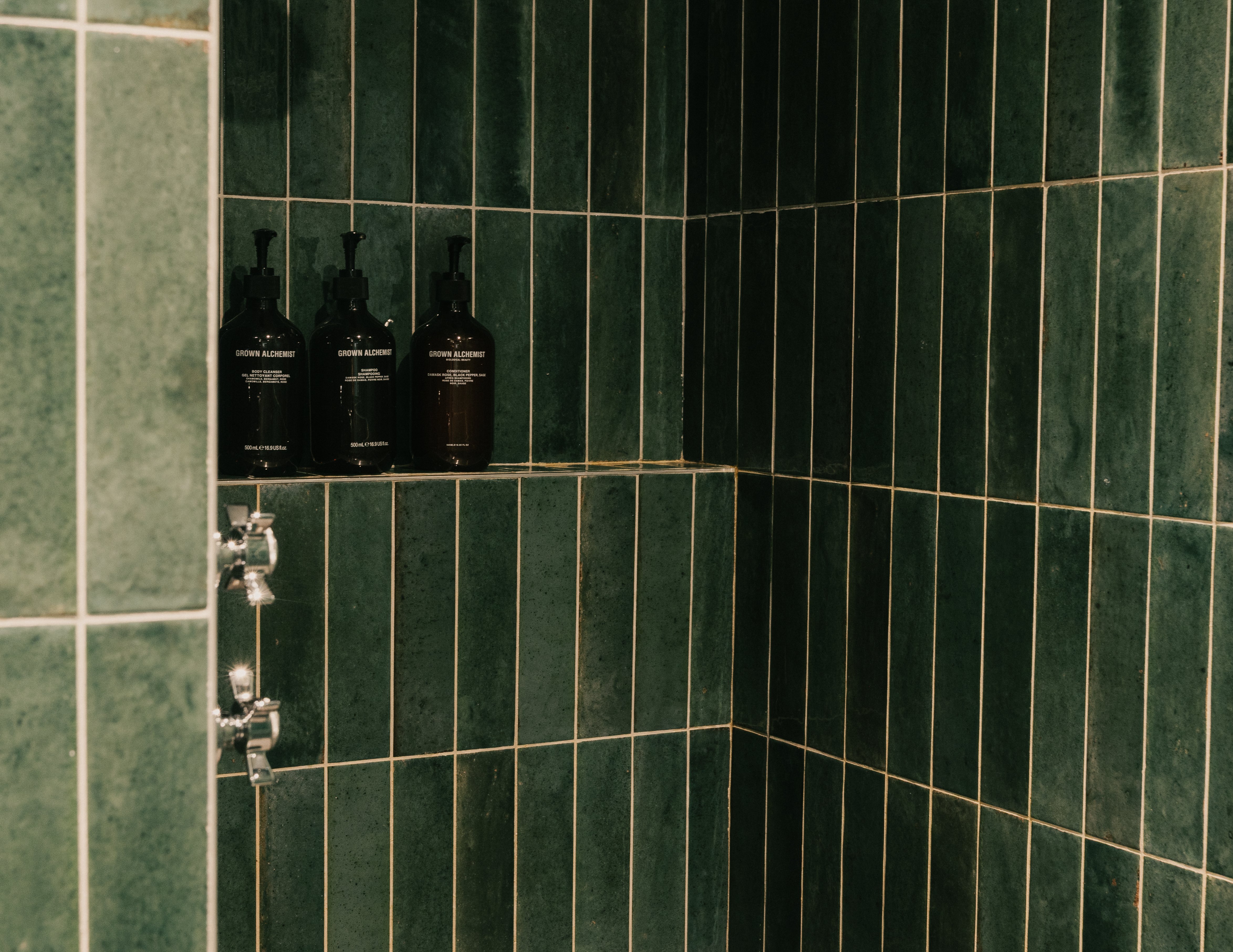 客房 （Privilege Village View）