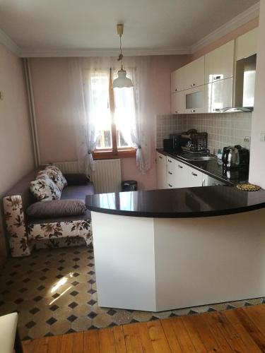 三人房（带浴室）