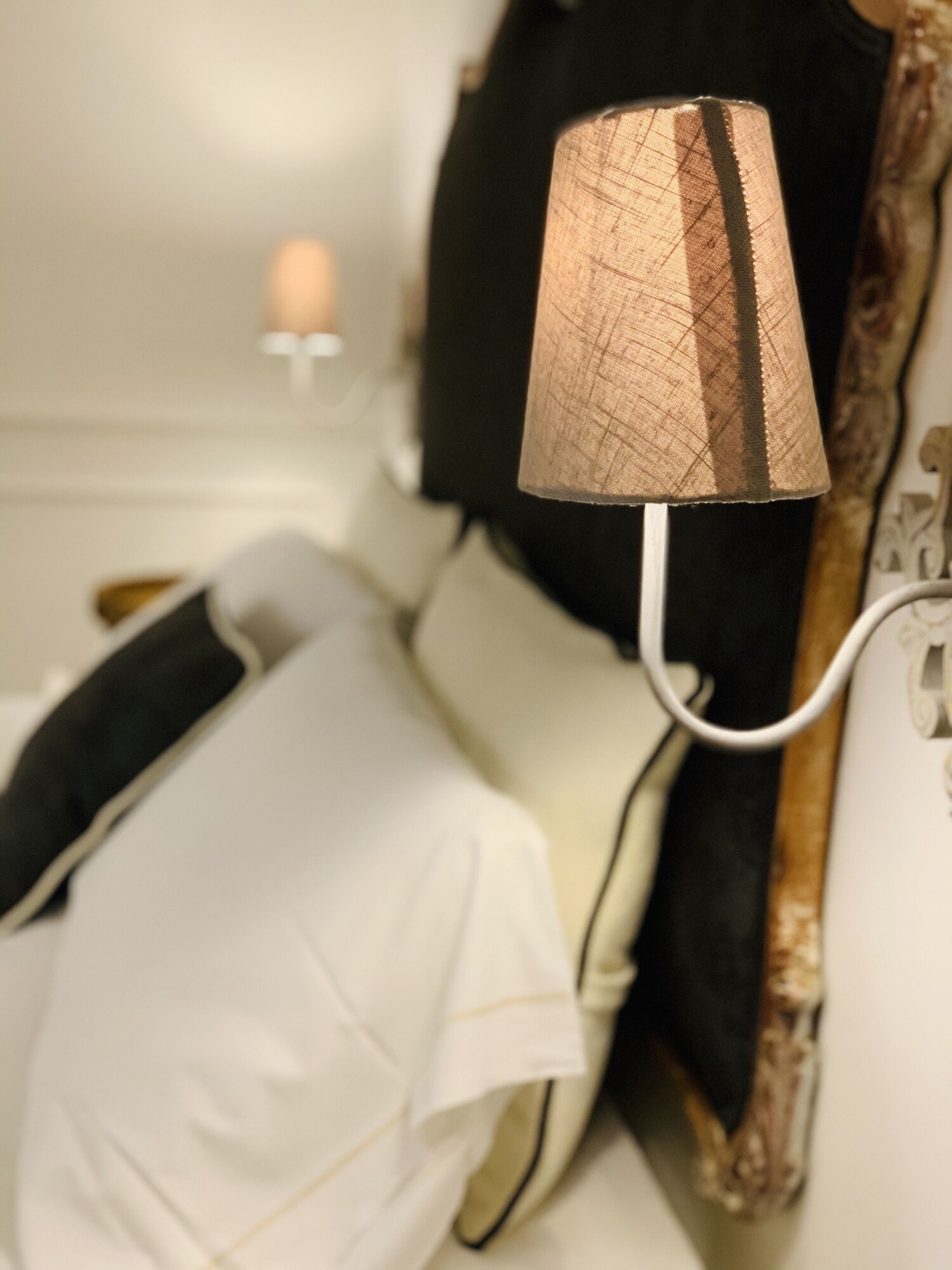 Exclusive Apartment, 1 Bedroom, Kitchen, Mezzanine