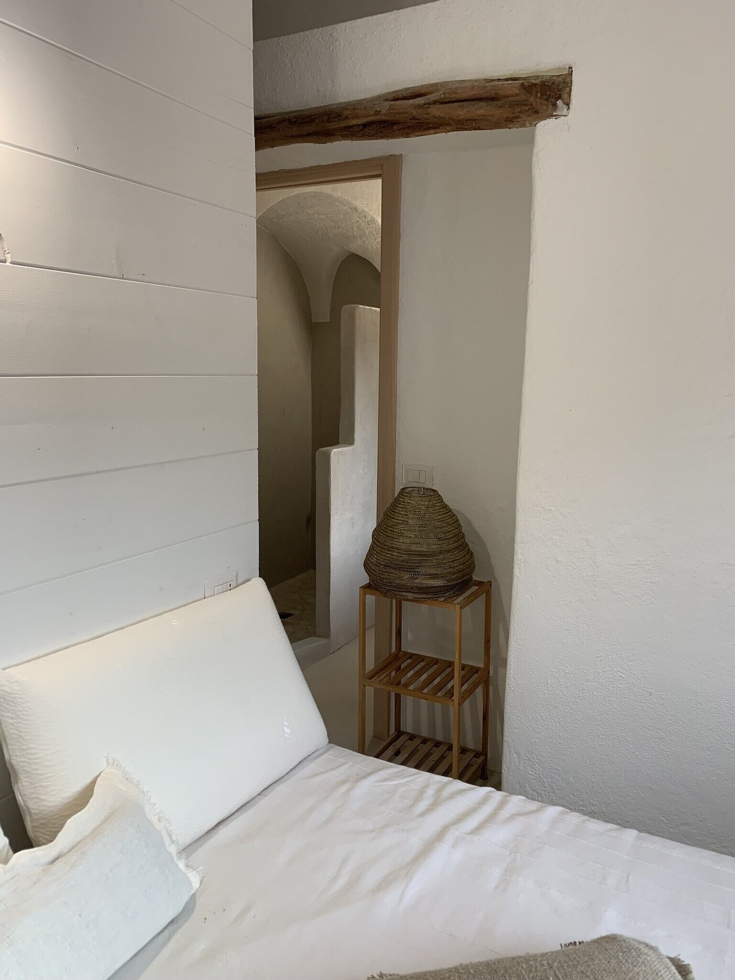 海景家庭四人间