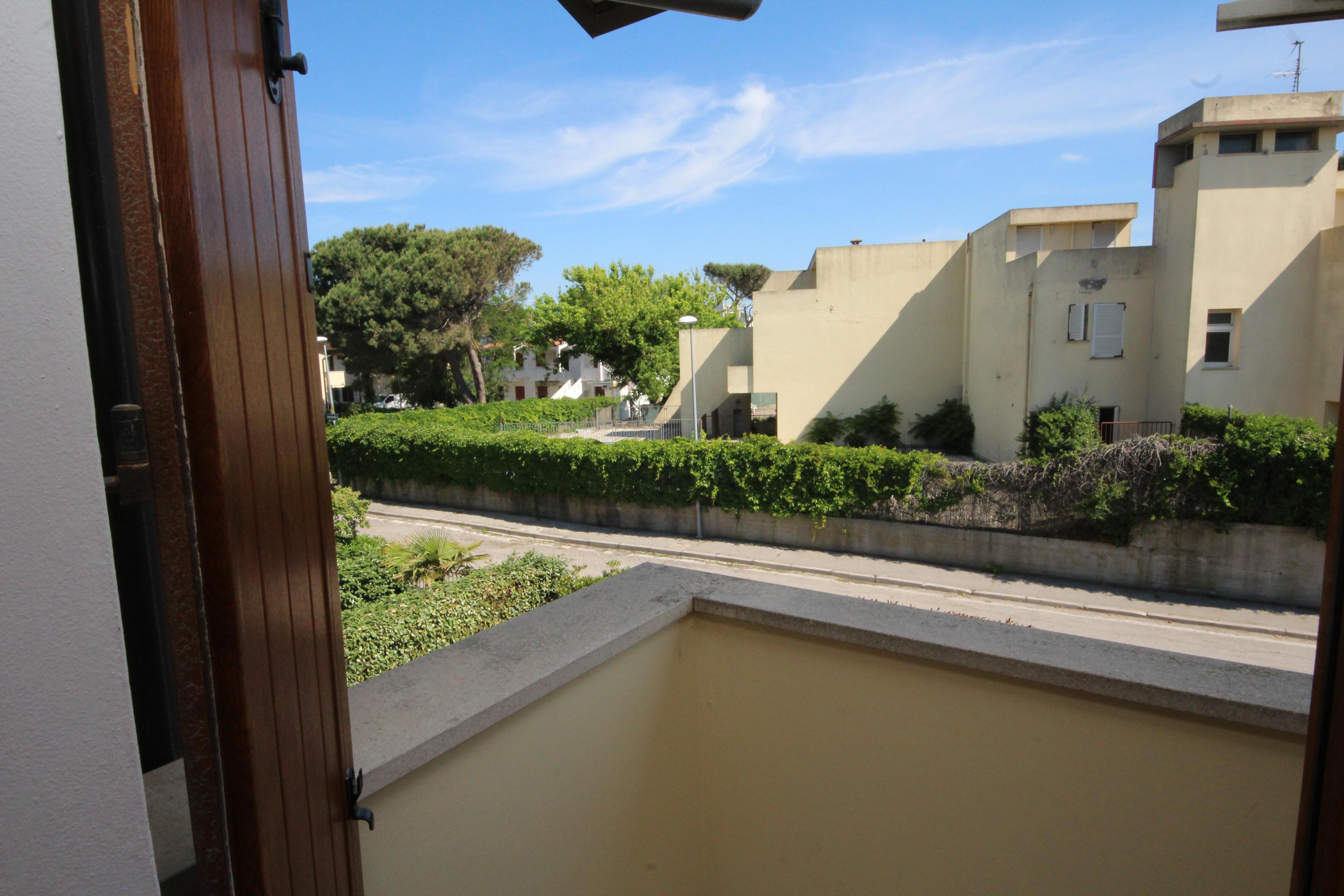 公寓，整套房屋或公寓