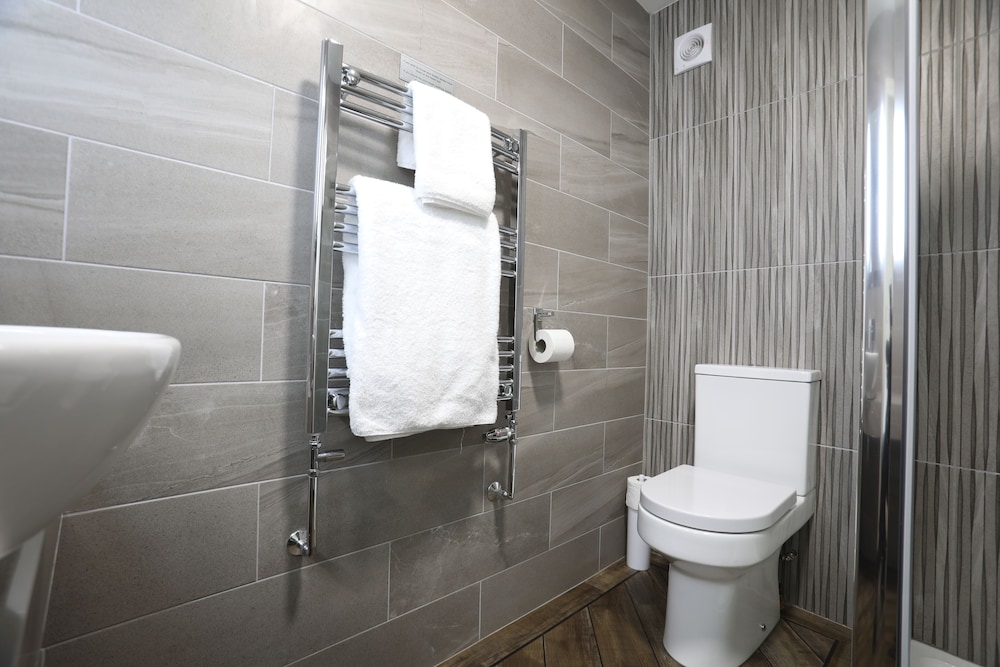 特色雙人房， 一層