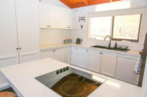 Top of the Town 度假屋