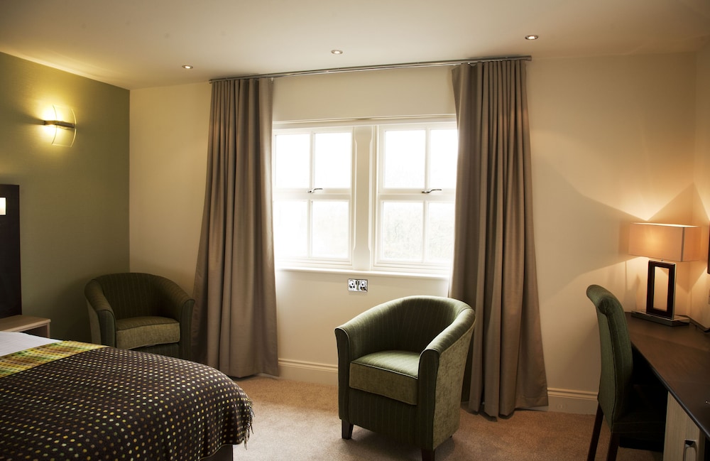 3人家庭間 - 地面樓層