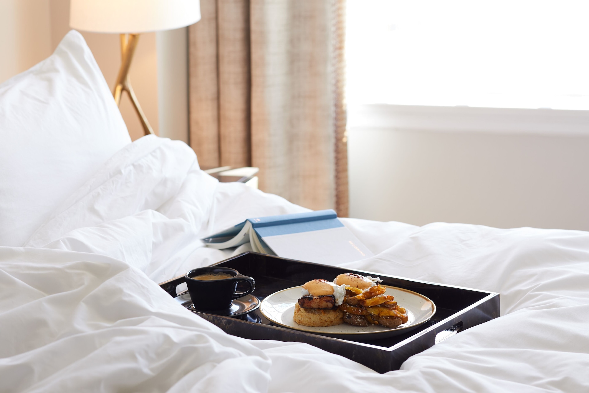 特大床房（Pioneer）