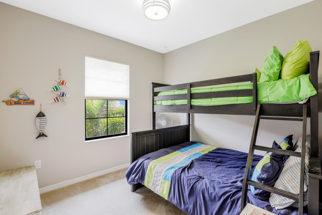 Gated Community With Pool And Amenities-Elegant Tranquil Haven