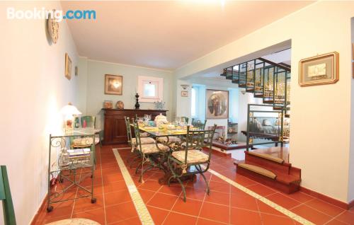 别墅（带独立泳池）