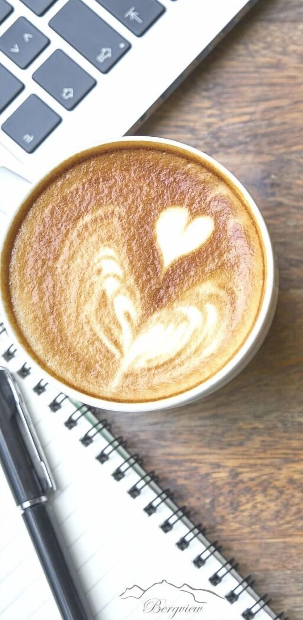 高级套房， 1 张大床， 私人浴室 （1）