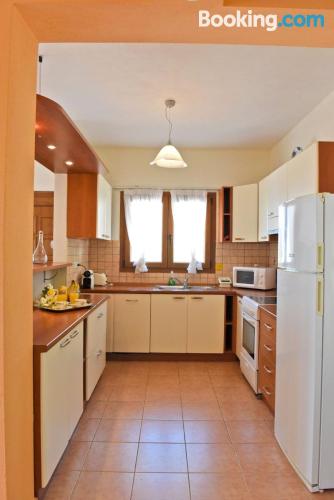 别墅（带独立泳池）