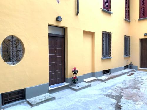 双人房（带独立浴室）