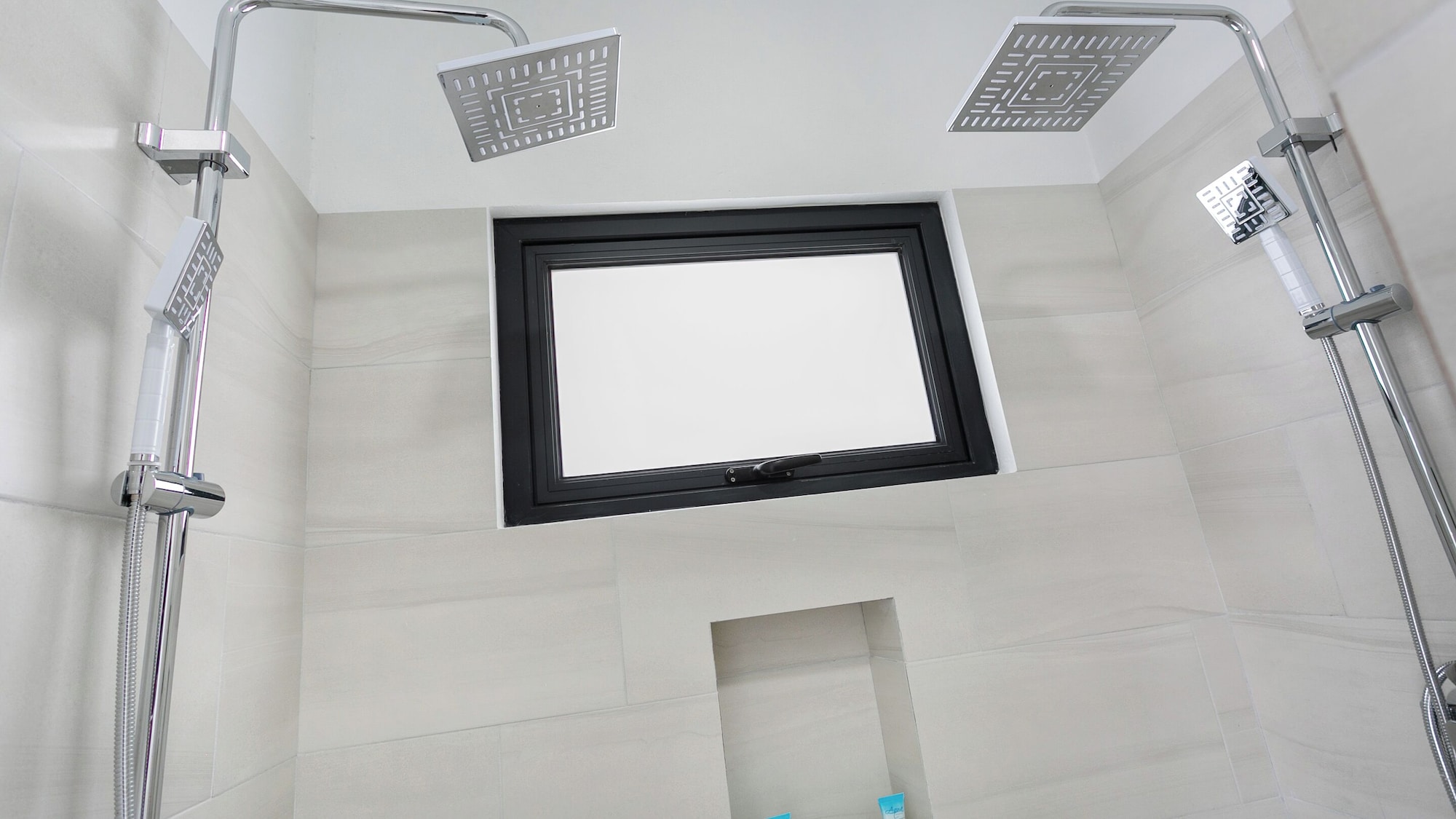 豪华部分海景套房 - 带庭院