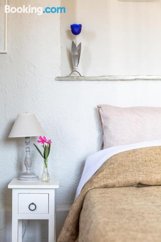 別墅（帶獨立泳池）