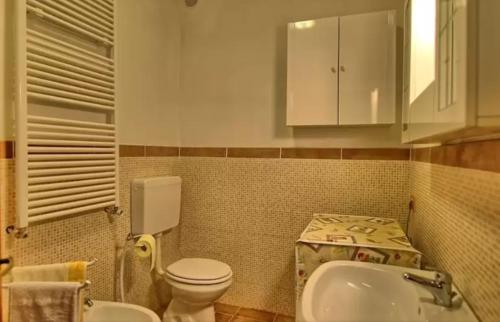 公寓 - 地面楼层