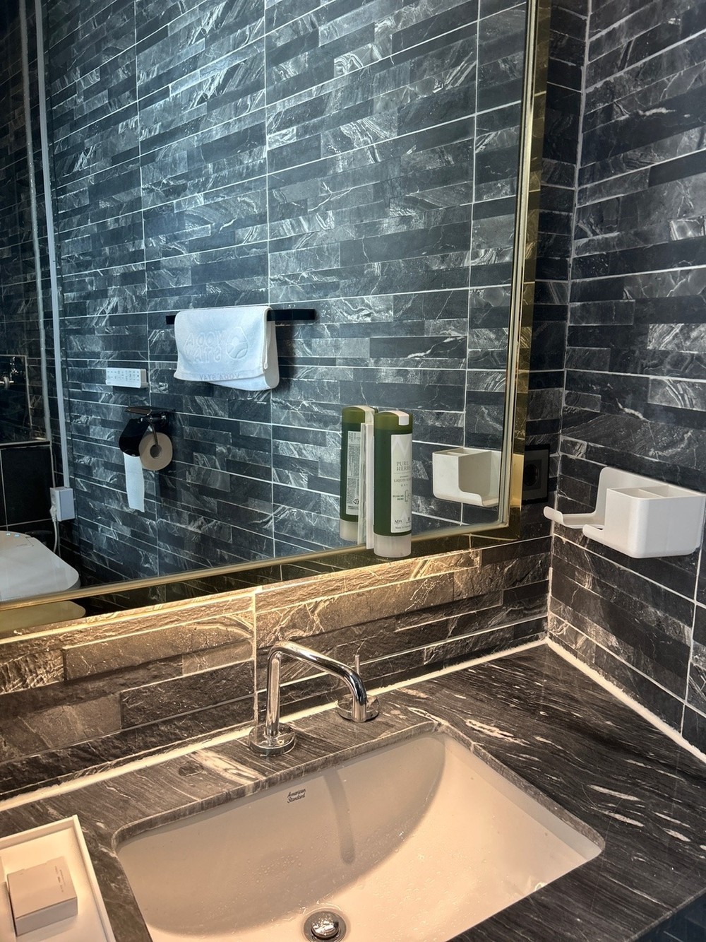 客房可攜帶寵物，禁煙（1201 （Pet Friendly Outdoor Pool））