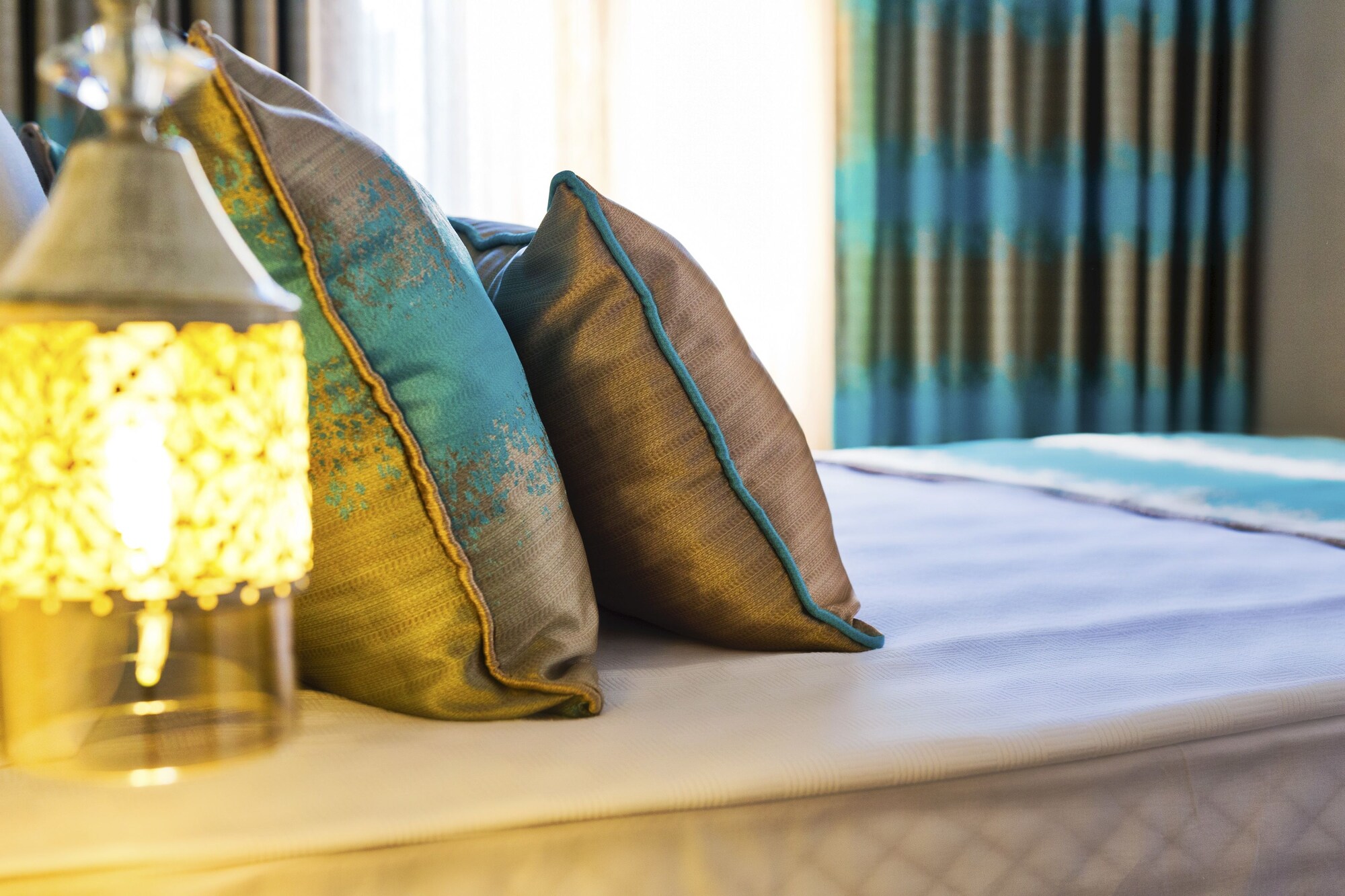 基础单人房 禁烟 有窗