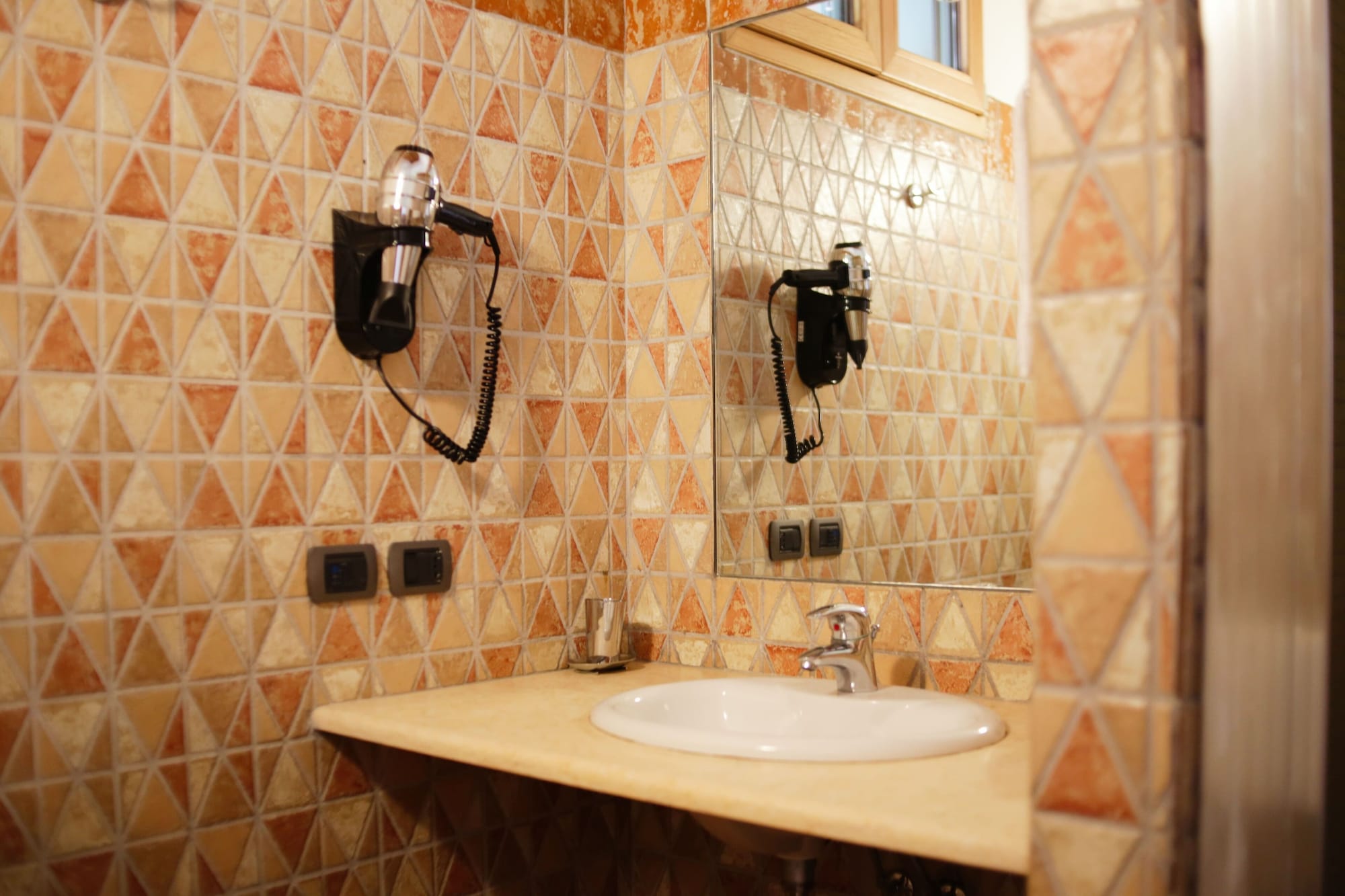 豪华一卧室公寓 - 带厨房