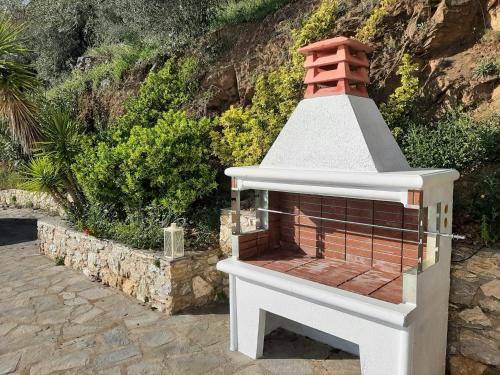 别墅（带独立泳池）