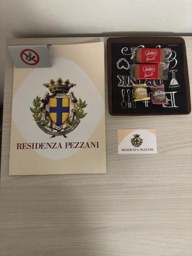 双人房（带独立浴室）