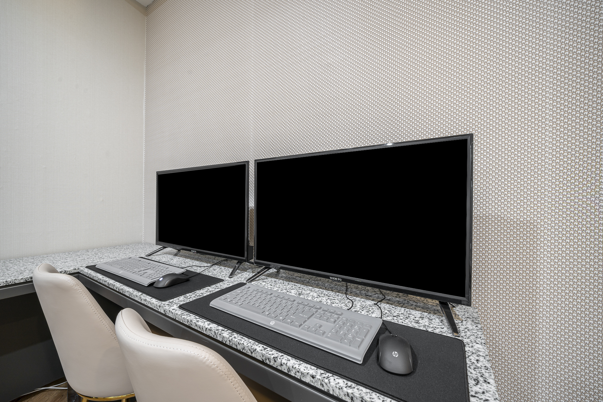 Vip雙人 （情侶pc，星巴克膠囊咖啡，Netflix免費觀看）