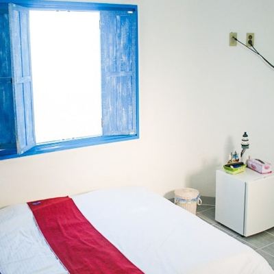 Imero Complex 806 Hwaseong Santorini Pension 8 쿠폰