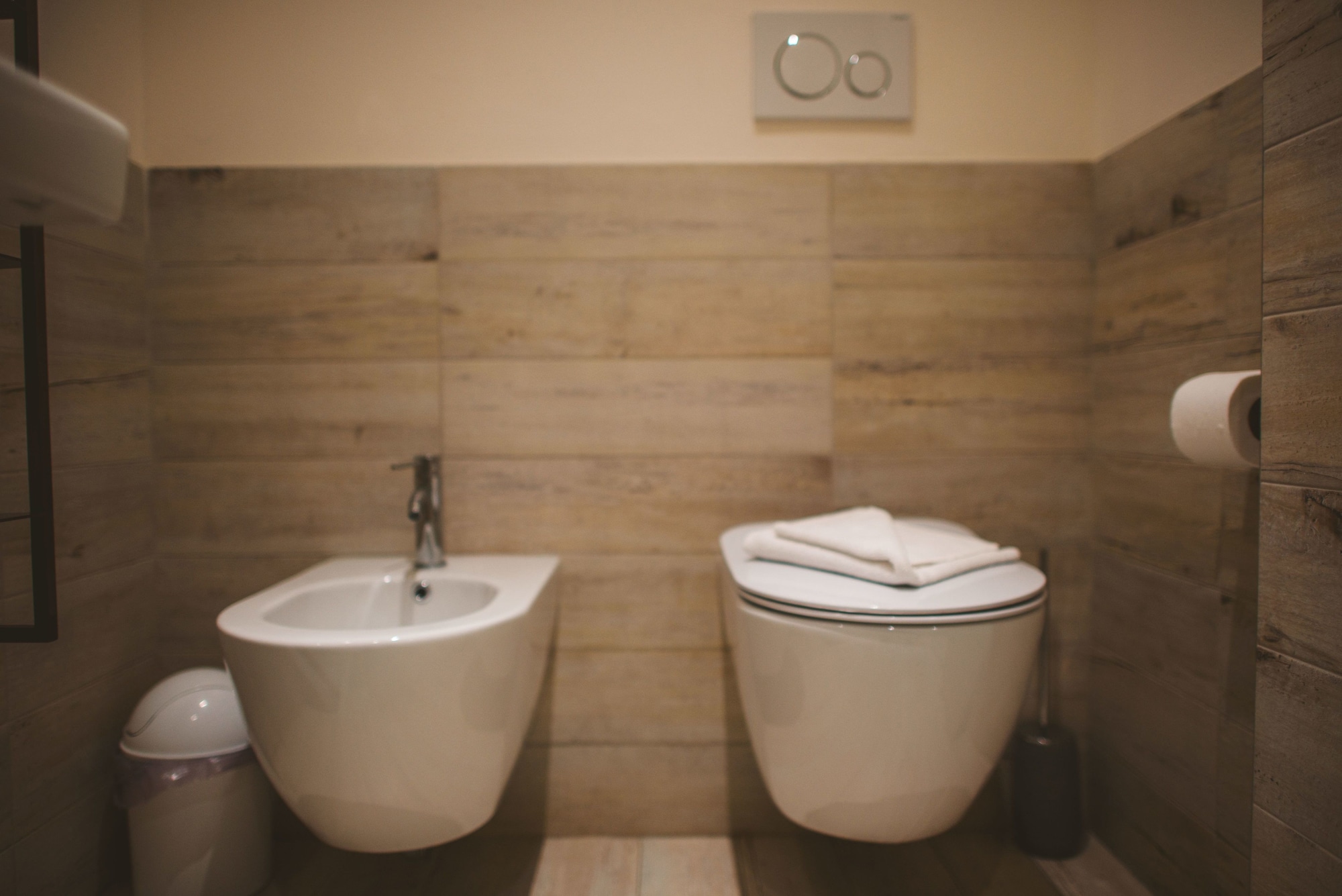 套房， 2 间卧室， 葡萄庄园景观