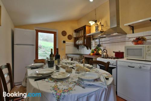 别墅（带独立泳池）