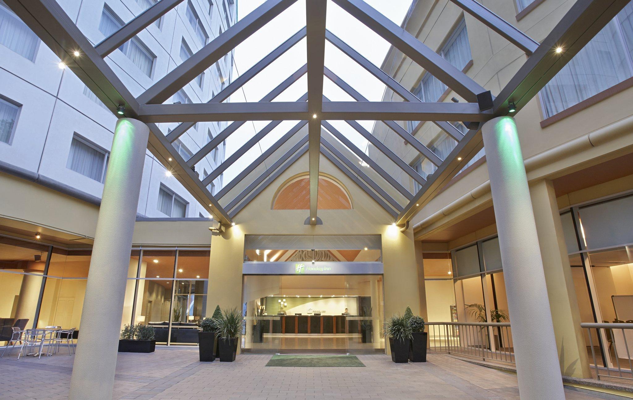 海港景甄选特大床房