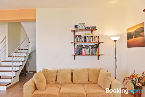 别墅（带独立泳池）