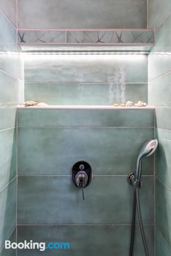 別墅（帶獨立泳池）