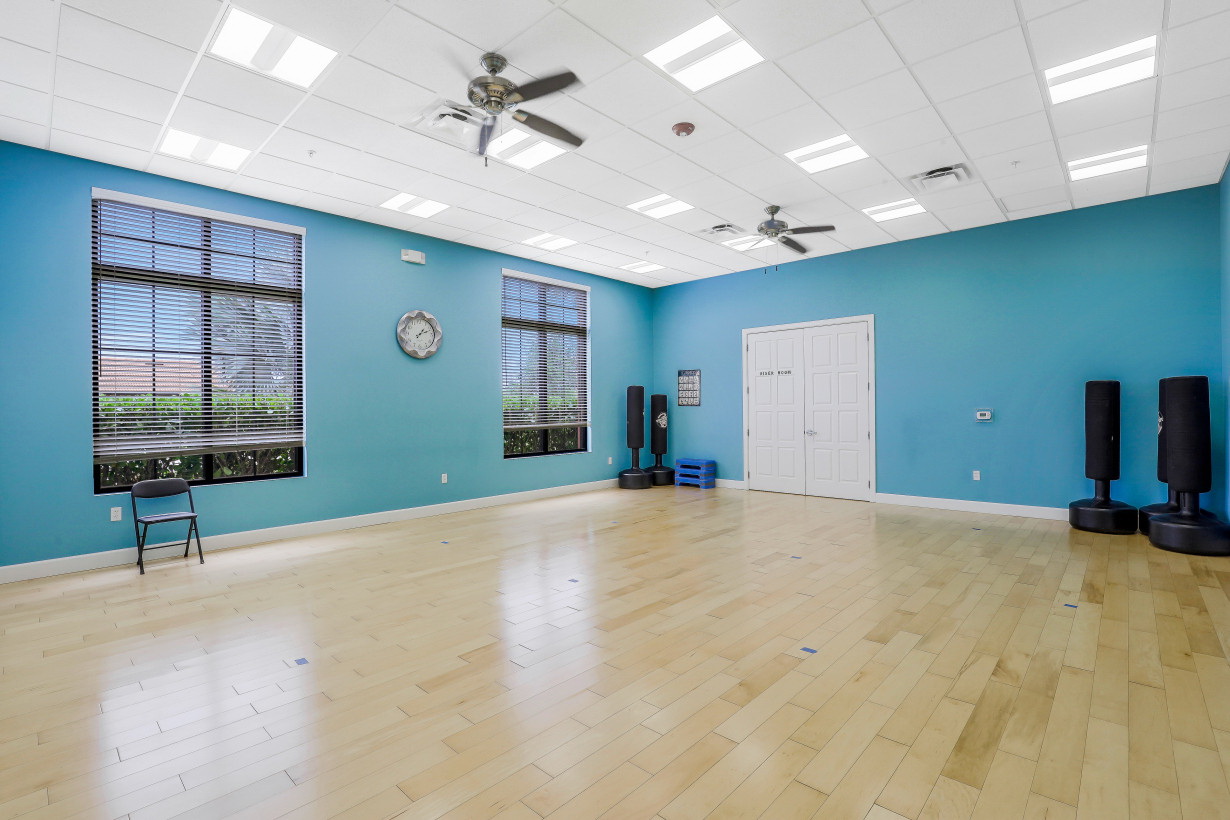 Gated Community With Pool And Amenities-Elegant Tranquil Haven