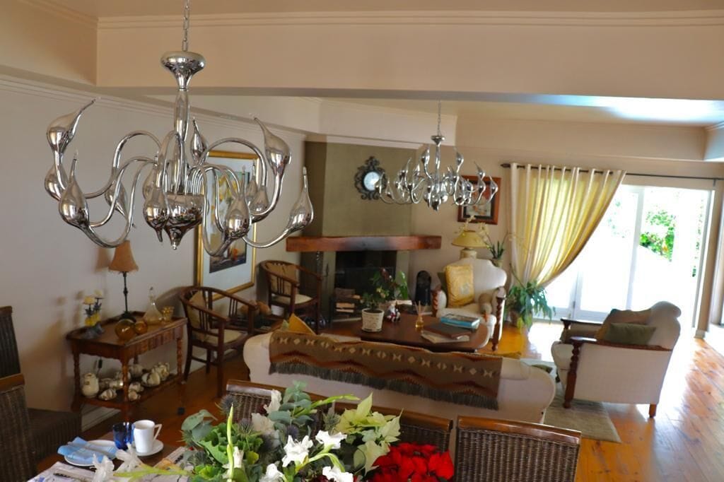 高级套房， 1 张大床， 私人浴室 （1）