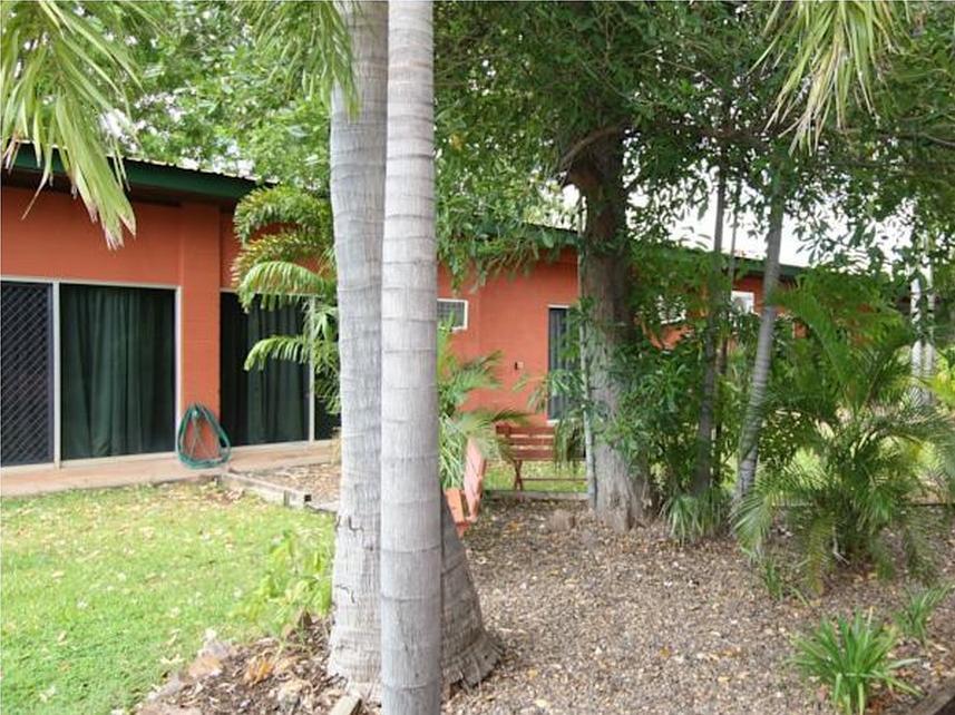 标准双人床和单人床房