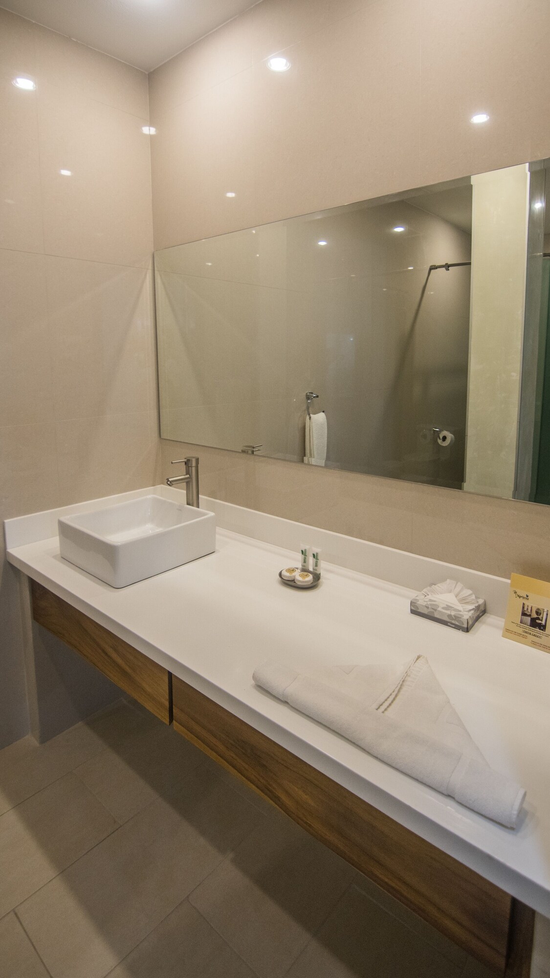 尊贵日出优选海景房