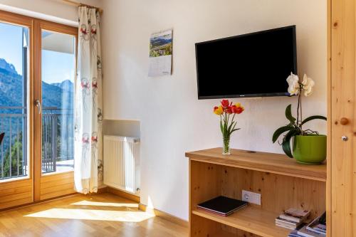 高級兩臥室公寓