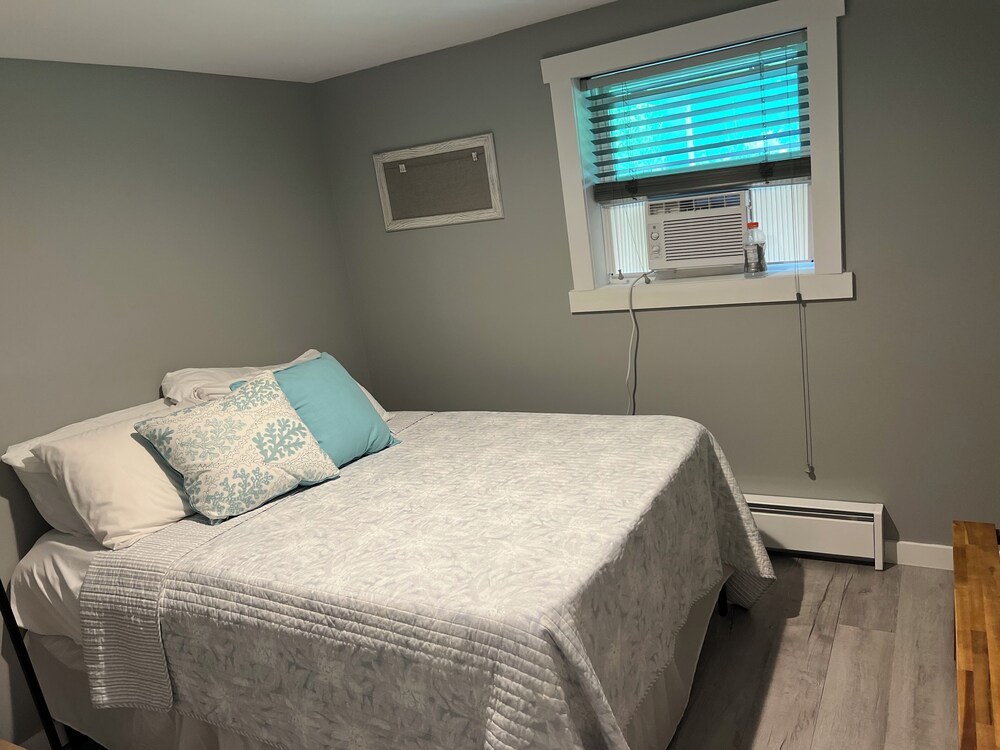 五卧室私人度假屋