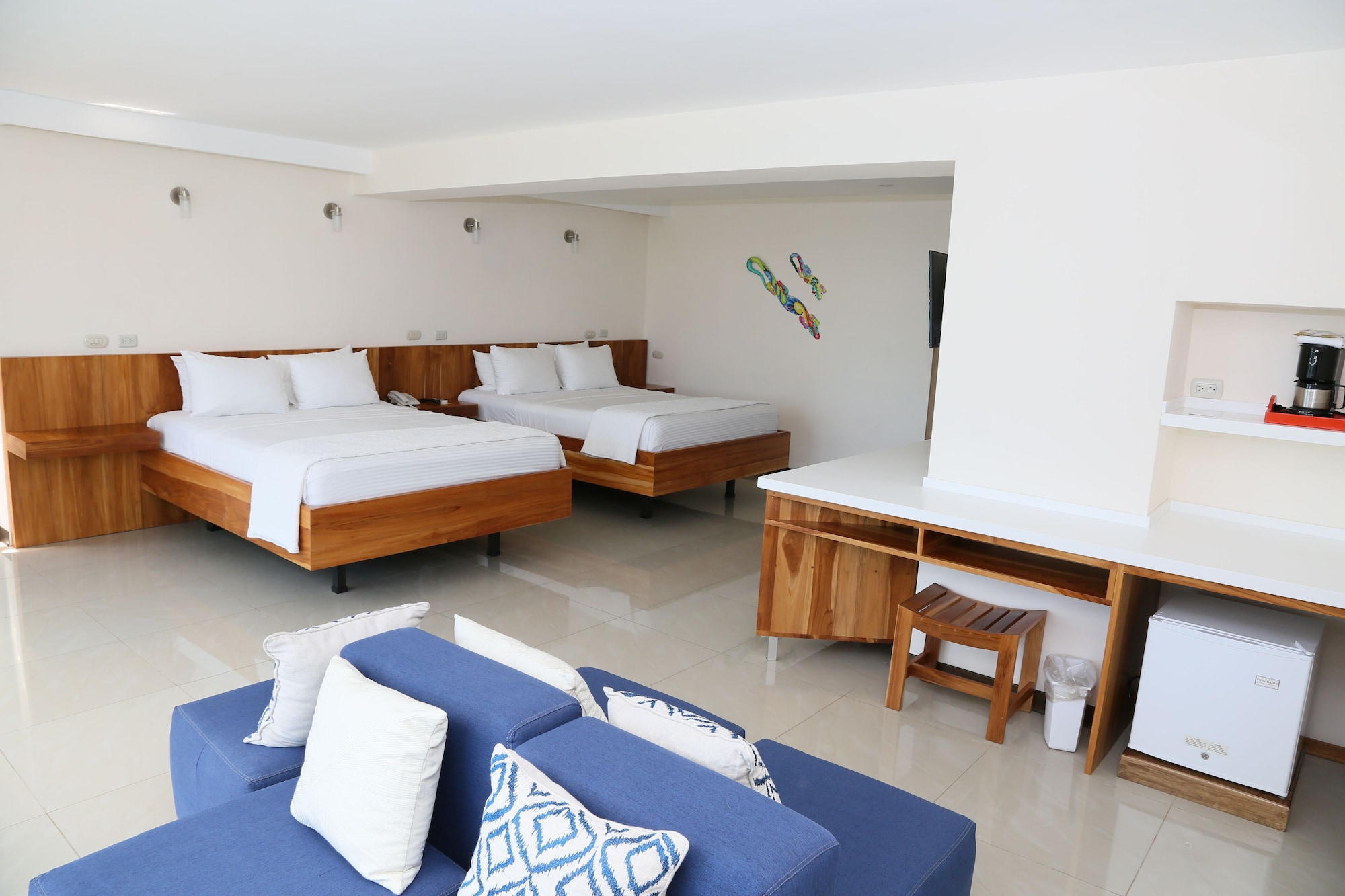 尊贵日出优选海景房