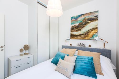 两卧室小屋-Tsv 17