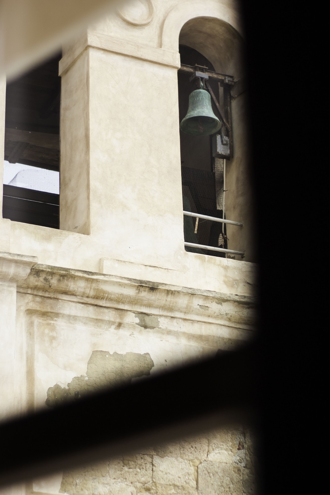 四人间 - 带厨房