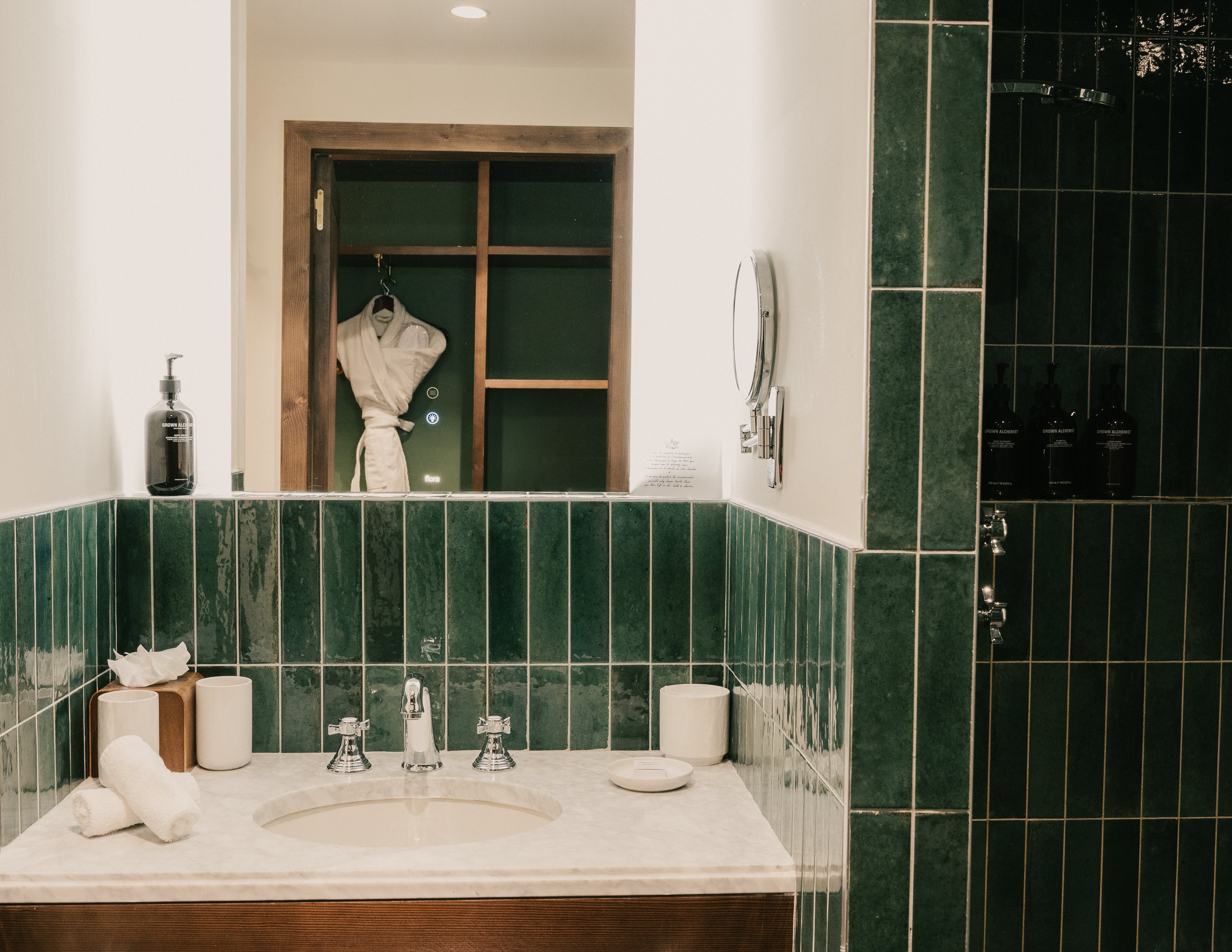 客房 （Privilege Village View）