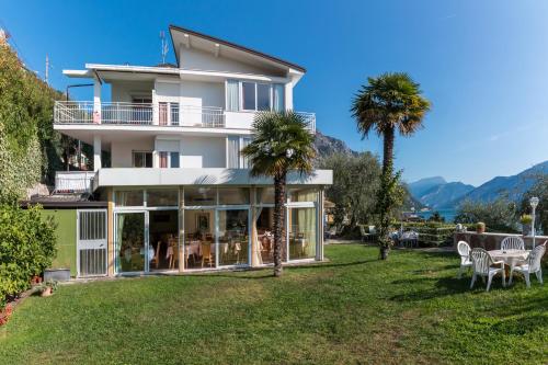 双床房（带加床）