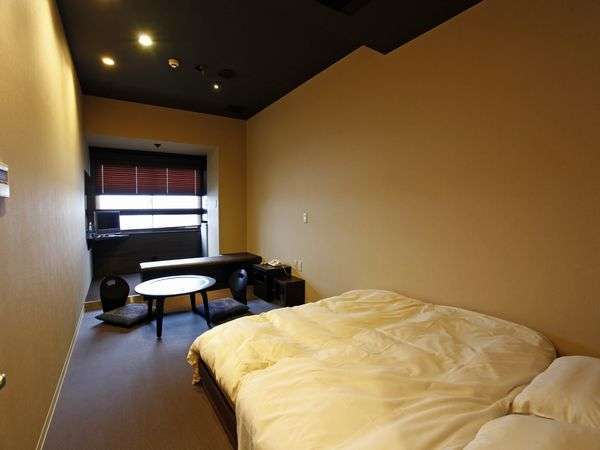 西式大床房（無煙）【雙人房】【無煙】【海景】