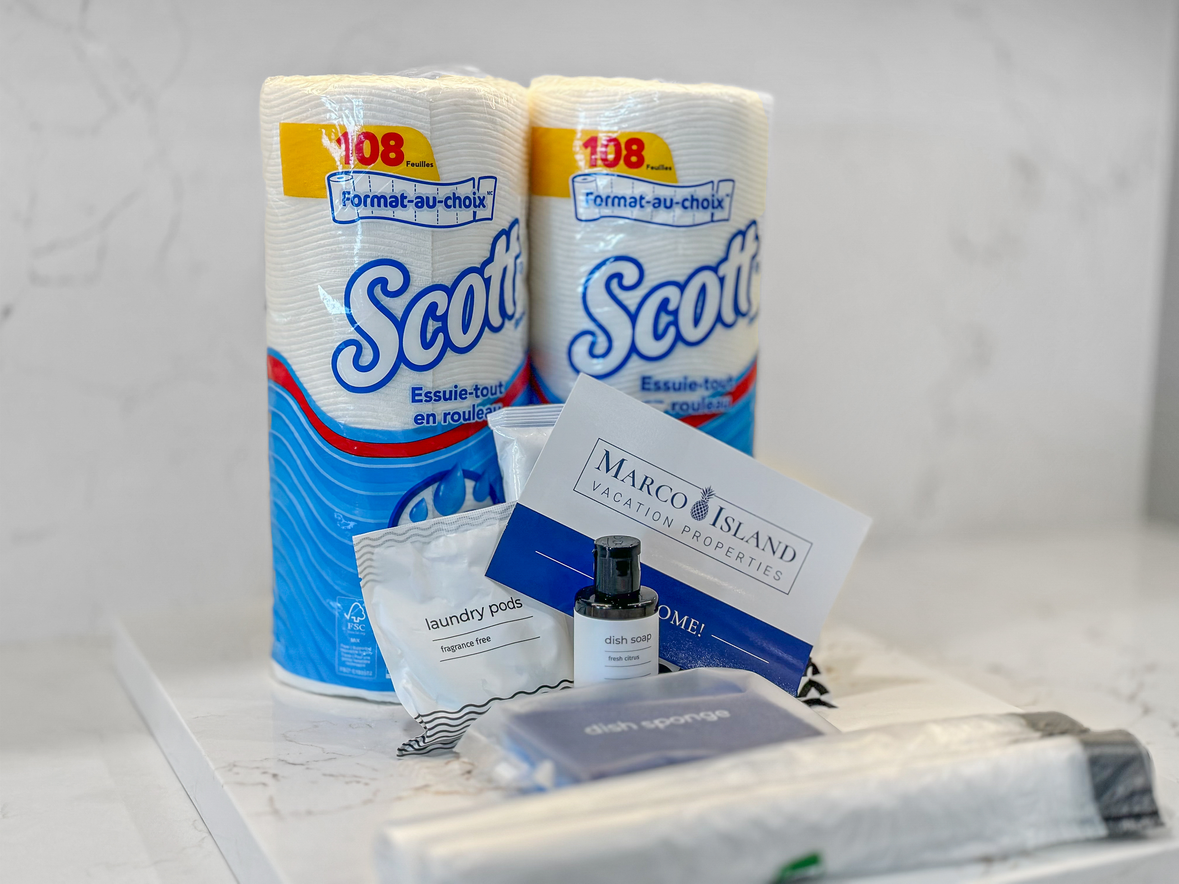 海滨绿洲带加热泳池和皮划艇-奢华的幸福