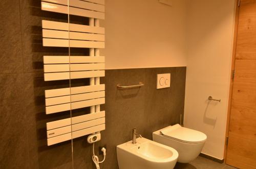 开放式客房， 山景