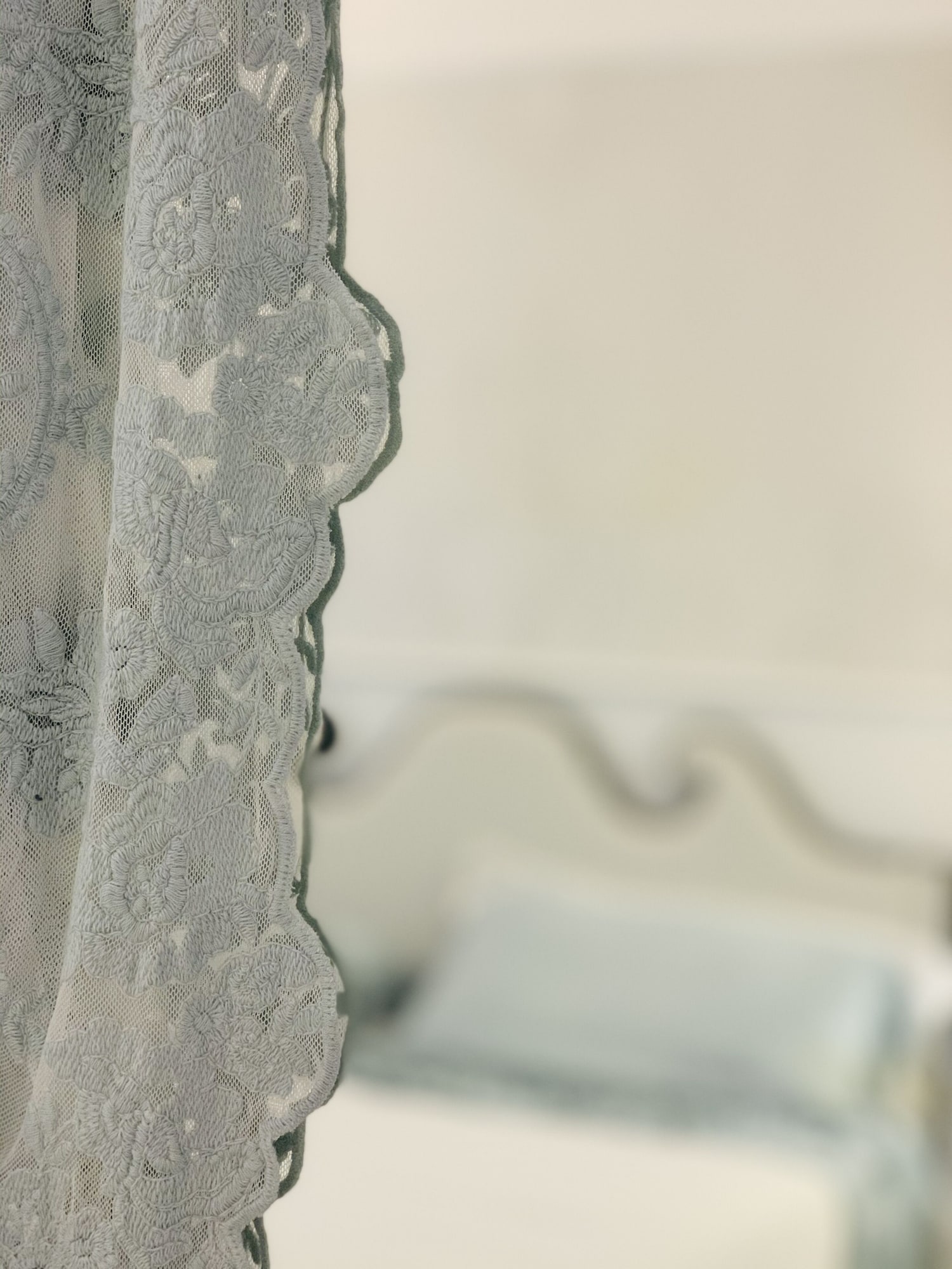 Double 高级双人房