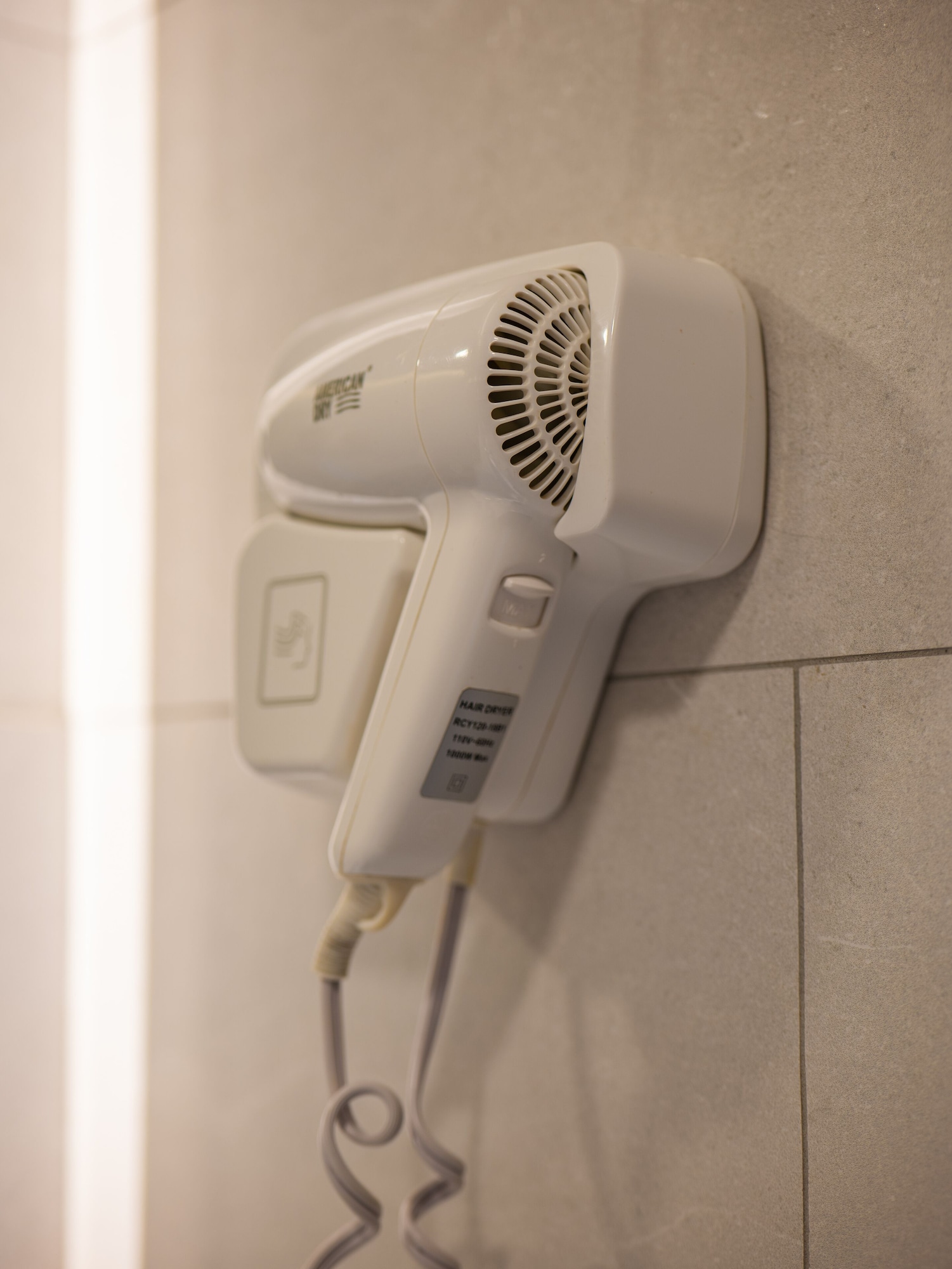 标准日出海景房