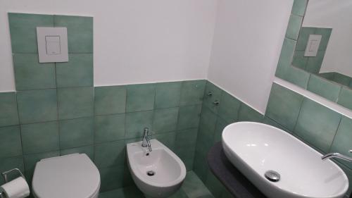 双人房（带独立浴室）