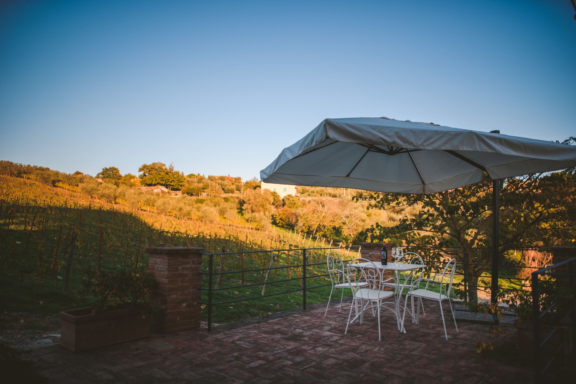 双人房， 1 间卧室， 底层