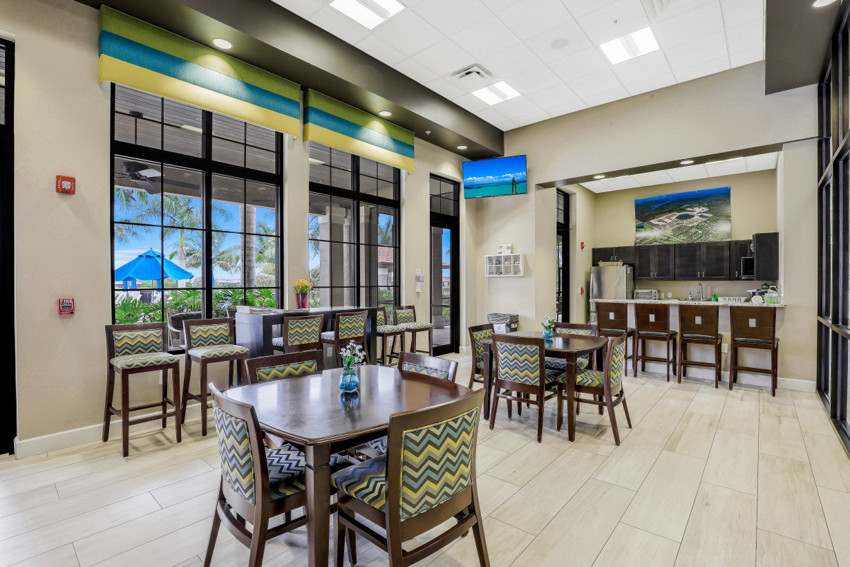 Gated Community With Pool And Amenities-Elegant Tranquil Haven